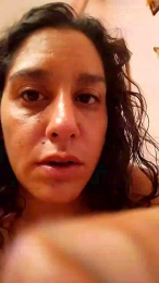 maria9393 webcam model stream image