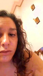maria9393 webcam model stream image