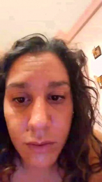 maria9393 webcam model stream image
