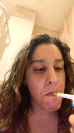 maria9393 webcam cam4 model stream image