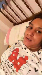 maria9393 webcam model stream image