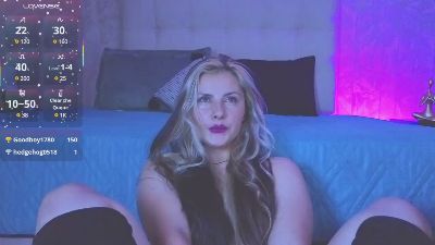 brandy_sweet_ webcam model stream image