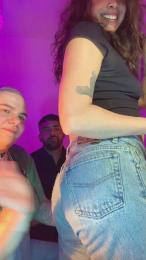 IsabelD webcam model stream image