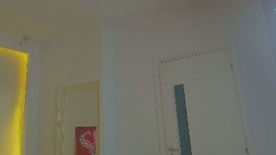 MaxKaidenn webcam model stream image