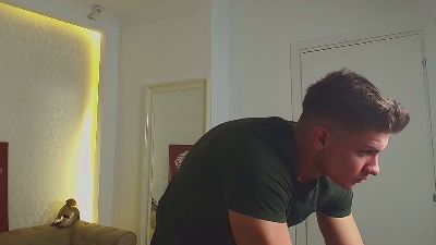 MaxKaidenn webcam cam4 model stream image