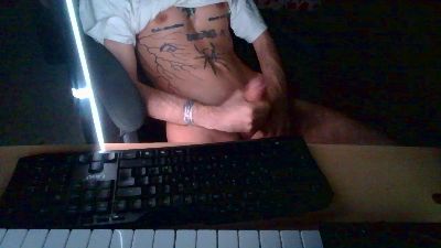 Kryk webcam model stream image