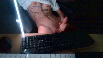 Kryk webcam model stream image