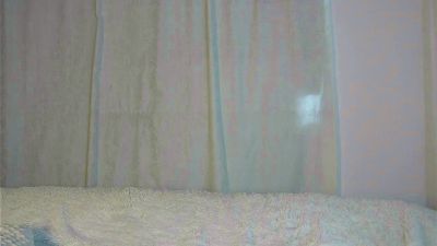 Latino_Milk_99 webcam model stream image