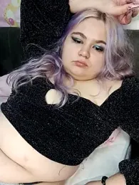 Freakcute_ webcam stripchat model stream image