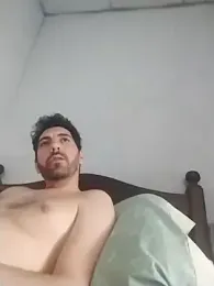 nicedick_bro webcam model stream image