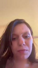 Ladeese79007 webcam model stream image