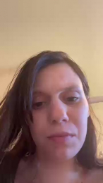 Ladeese79007 webcam model stream image