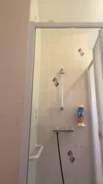 Ladeese79007 webcam model stream image