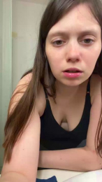 Ladeese79007 webcam model stream image