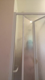 Ladeese79007 webcam model stream image