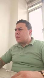 andersonl225 webcam model stream image