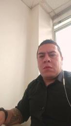 andersonl225 webcam model stream image