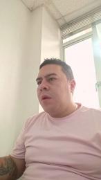 andersonl225 webcam model stream image