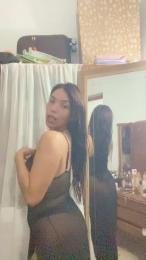 Marianitamilff webcam preview