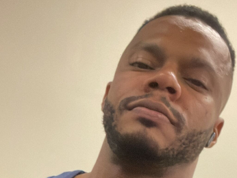 MikaelAslam webcam livejasmin model stream image