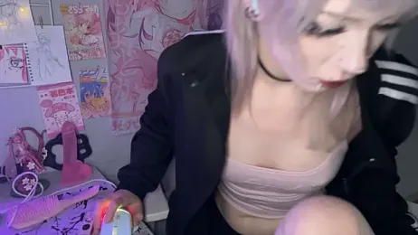 aprilcutie webcam model stream image