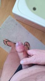 andre216hot webcam model stream image
