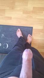 andre216hot webcam cam4 model stream image