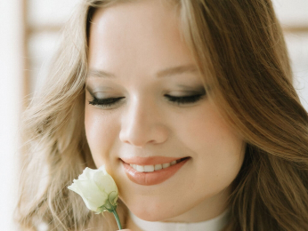 TateBillingsley webcam model stream image