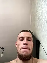 PUER4IK webcam model stream image