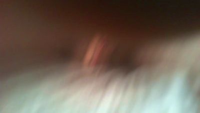 sweetfur webcam model stream image