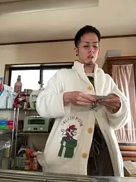 ippei0001 webcam stripchat model stream image