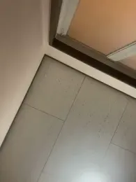 ippei0001 webcam stripchat model stream image