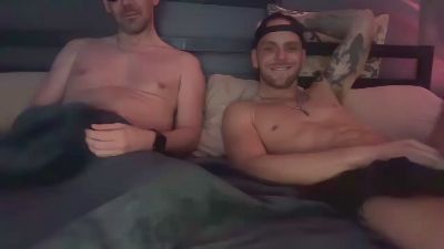 Albertm1991 webcam cam4 model stream image