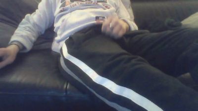 pyrmatt webcam cam4 model stream image