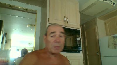 johny769 webcam model stream image