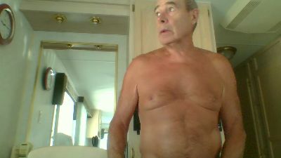 johny769 webcam model stream image