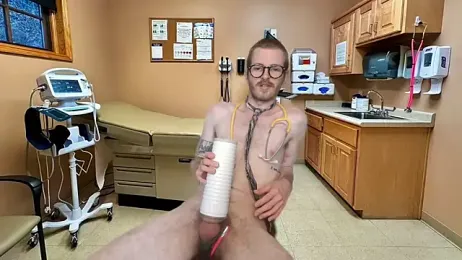 gnickname webcam model stream image