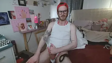 gnickname webcam stripchat model stream image