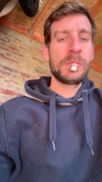 Neutjordan webcam model stream image