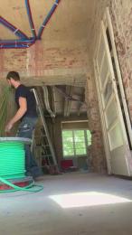 Neutjordan webcam model stream image