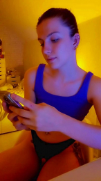 Lola_psyco webcam model stream image