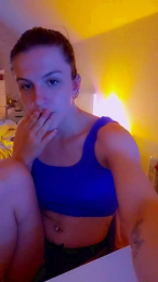 Lola_psyco webcam model stream image