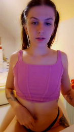 Lola_psyco webcam model stream image