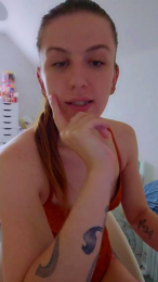 Lola_psyco webcam cam4 model stream image