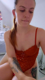 Lola_psyco webcam model stream image