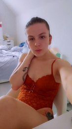 Lola_psyco webcam cam4 model stream image