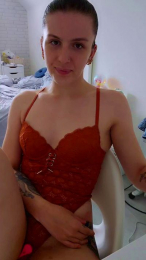 Lola_psyco webcam model stream image