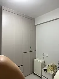xyebobs webcam model stream image