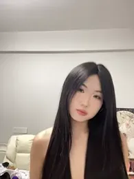 xyebobs webcam model stream image