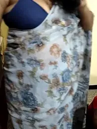 Yoursriya25 webcam model stream image